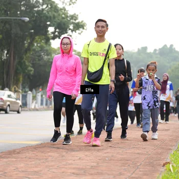 Runner Photo 8210434