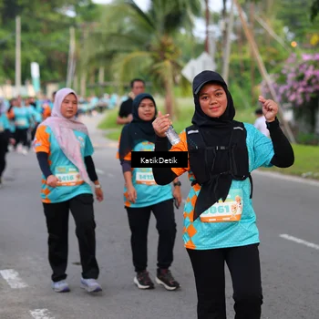 Runner Photo 8210436
