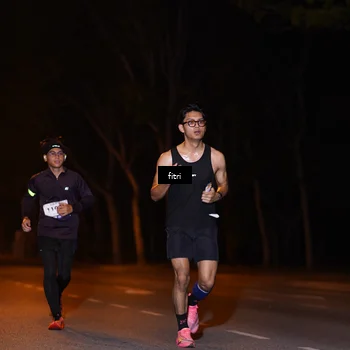 Runner Photo 8210439