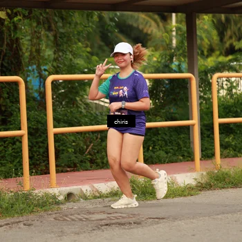 Runner Photo 8210441