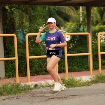 Runner Photo 8210446