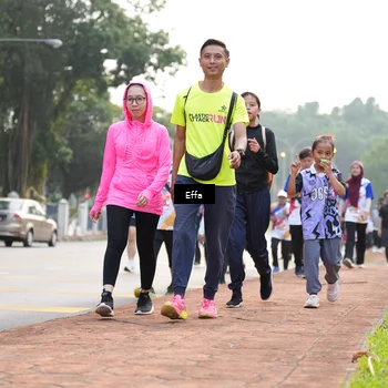 Runner Photo 8210448