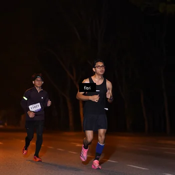 Runner Photo 8210449