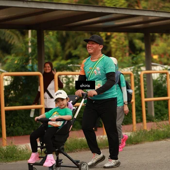 Runner Photo 8210450