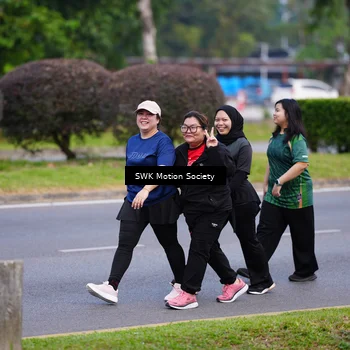 Runner Photo 8210451