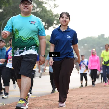 Runner Photo 8210453