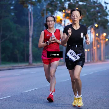 Runner Photo 8210455