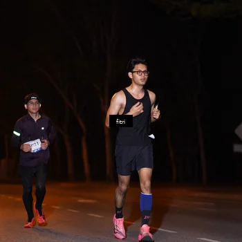 Runner Photo 8210458