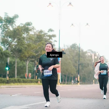 Runner Photo 8210460