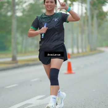 Runner Photo 8210463