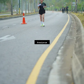 Runner Photo 8210464