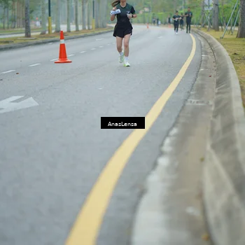 Runner Photo 8210465
