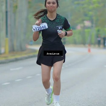 Runner Photo 8210468