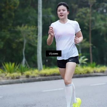 Runner Photo 8210469