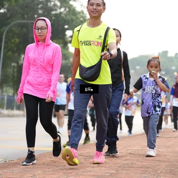 Runner Photo 8210474