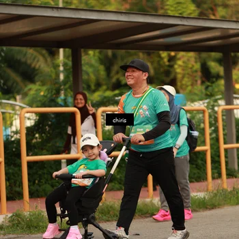 Runner Photo 8210479