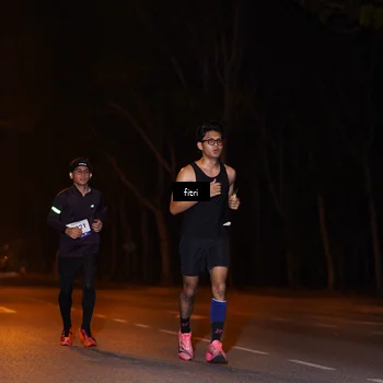 Runner Photo 8210482