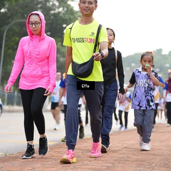 Runner Photo 8210483