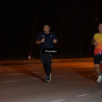 Runner Photo 8210487