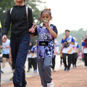 Runner Photo 8210488