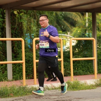 Runner Photo 8210514