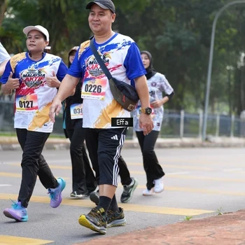 Runner Photo 8210526