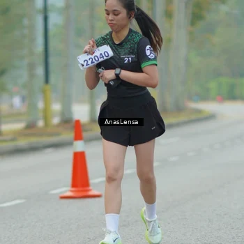 Runner Photo 8210531