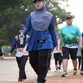 Runner Photo 8210532