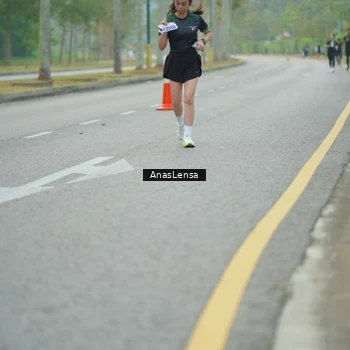 Runner Photo 8210534
