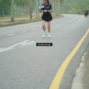 Runner Photo 8210538