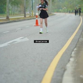 Runner Photo 8210542