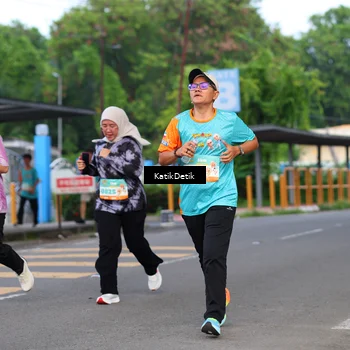 Runner Photo 8210543