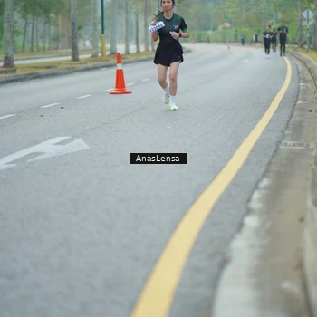 Runner Photo 8210544