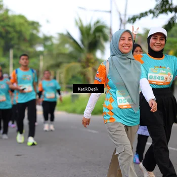 Runner Photo 8210545