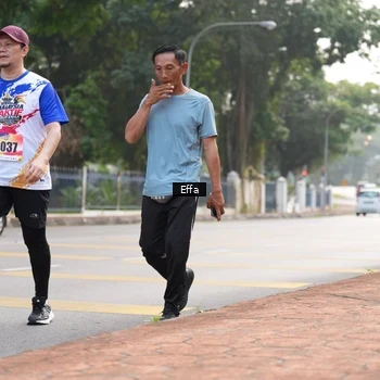 Runner Photo 8210548