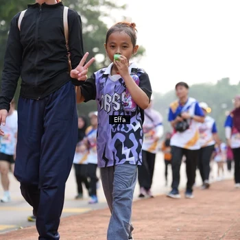Runner Photo 8210549