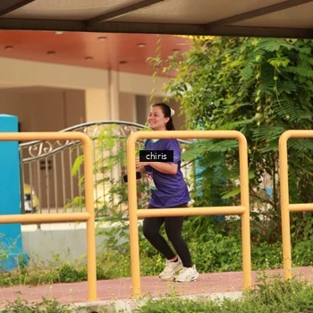 Runner Photo 8210559