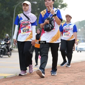 Runner Photo 8210561