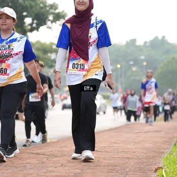 Runner Photo 8210567