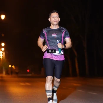 Runner Photo 8210570