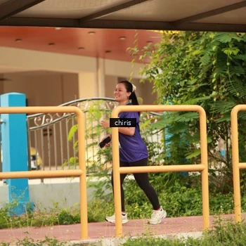 Runner Photo 8210572