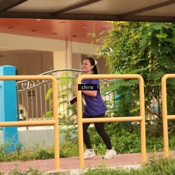 Runner Photo 8210573