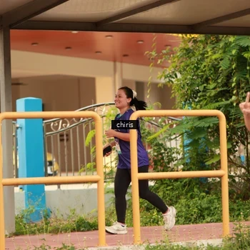 Runner Photo 8210575