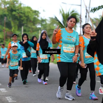 Runner Photo 8210576