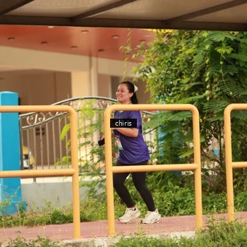 Runner Photo 8210577