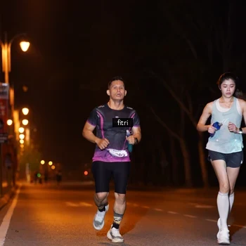 Runner Photo 8210578