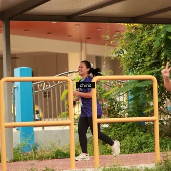 Runner Photo 8210588