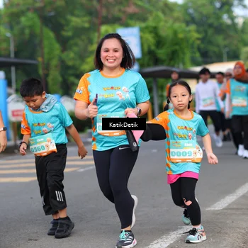 Runner Photo 8210593