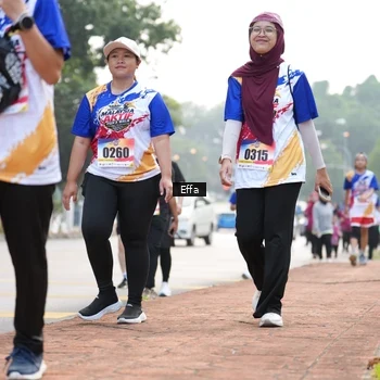 Runner Photo 8210596