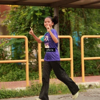 Runner Photo 8210599